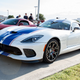 Illustration for article titled Dallas Cars and Coffee: August 2015